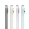 Planšetdators Apple iPad mini 8,3 collu A17 Pro 512 GB iPadOS 18