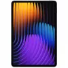 Planšetdators Xiaomi Pad 7 11,2 collu Qualcomm Snapdragon 8 GB RAM 128 GB krātuve