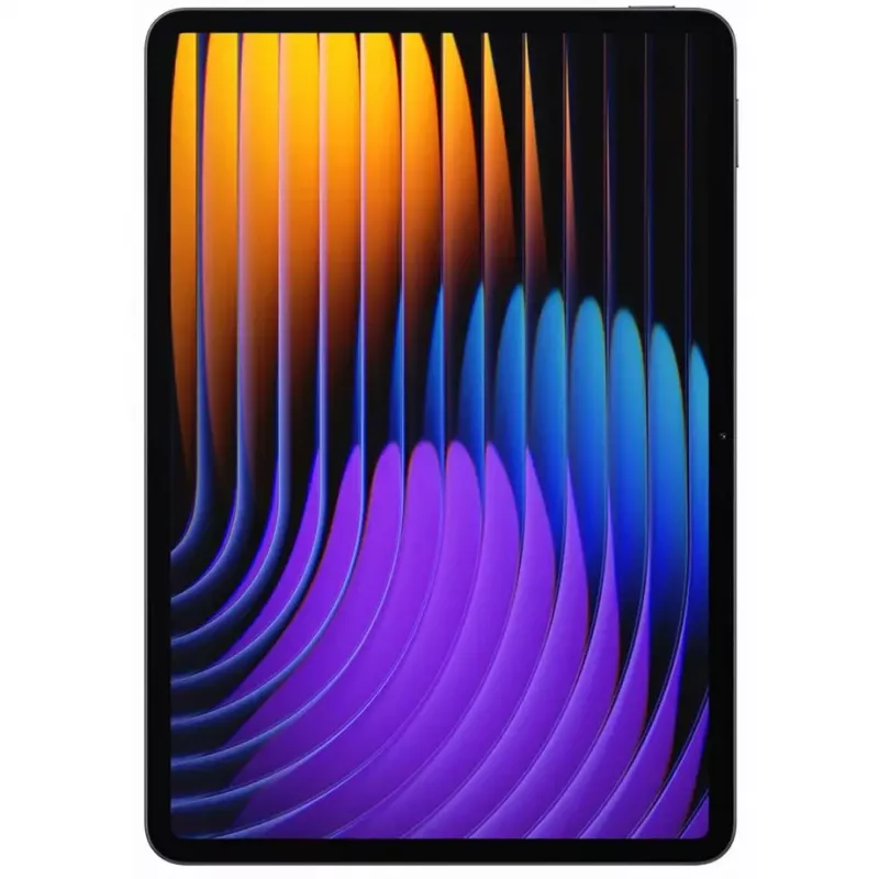 Planšetdators Xiaomi Pad 7 11,2 collu Qualcomm Snapdragon 8 GB RAM 128 GB krātuve
