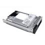 DELL 345-BDSG iekšējais cietvielu disks 1,92 TB 2,5 collas Serial ATA III