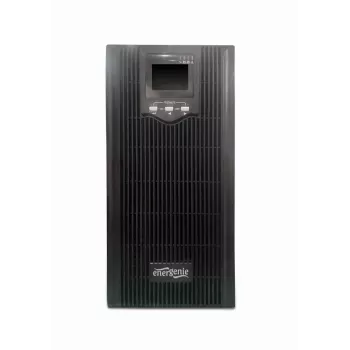 Nepārtrauktas barošanas avots interaktīvais UPS GEMBIRD EG-UPS-PS3000-02 2400 W
