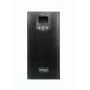 Nepārtrauktas barošanas avots interaktīvais UPS GEMBIRD EG-UPS-PS3000-02 2400 W