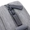 Rivacase 7532 39,6 cm (15,6) portfelis, zils/pelēks