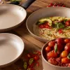 Cepamā panna Salter BW11104EU7 28 cm nepiedegoša