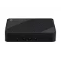 Mini-PC Acer Chromebox Mini CXM2 ar Intel N150, 8GB RAM, 64GB eMMC, ChromeOS