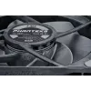 Ventilators Phanteks PH-F120T30_BG