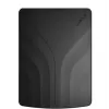 Focus Plus Reader Melns
