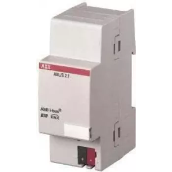ABB STOTZ-KONTAKT lietojumprogrammu modulis ABL/S 2.1 (2CDG110073R0011)