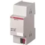 ABB STOTZ-KONTAKT lietojumprogrammu modulis ABL/S 2.1 (2CDG110073R0011)