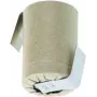 Uzlādējama NiMH baterija Panasonic HHR20SCP/PP-LF 1.2V 2000mAh - Sub-C