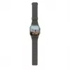 Urban Armor Gear Pathfinder pulksteņa siksniņa Apple Watch Ultra 2/Ultra