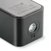 Ārējais akumulators everActive EB-27Q 27 000 mAh, 2× USB-C, Quick Charge 4+