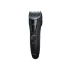 Matu griezējs/skūšanās mašīna Panasonic ER-GB61-K503 Melna