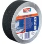 Neslīdoša lente Tesa 60950-00001-00, melna, 50 mm x 15 m