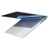 HP EliteBook 8 G1i CU5 226V/16GB/512SSD/W11 Pro 3J garantija (DE) - tastatūras izkārtojums var būt vācu