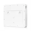 Ubiquiti Enterprise Access Hub drošības durvju kontrolieris skapis 8 durvīm Ethernet