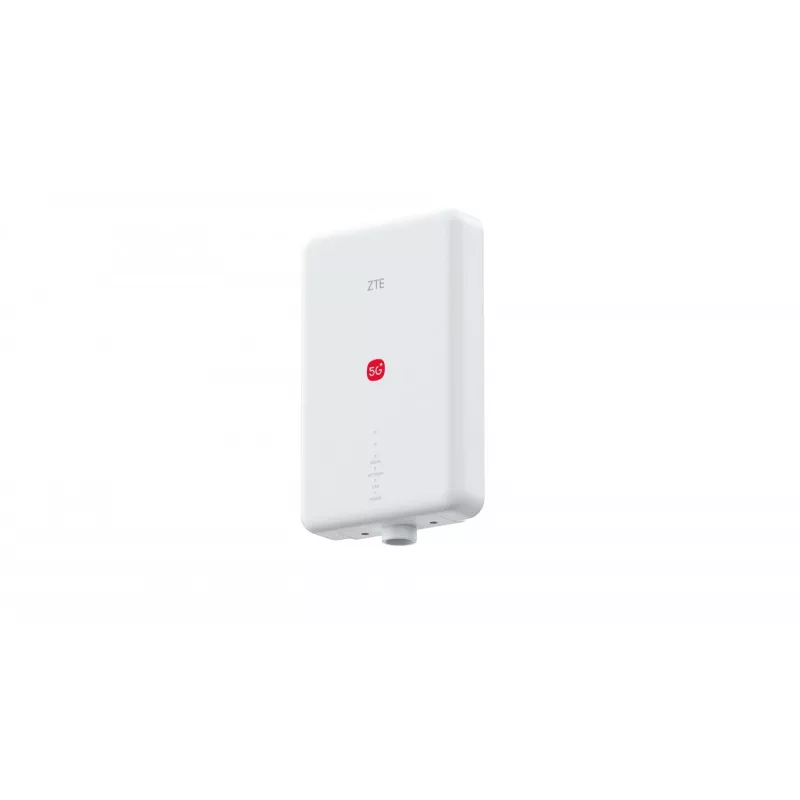 Maršrutētājs ZTE G51F 5G MC7510
