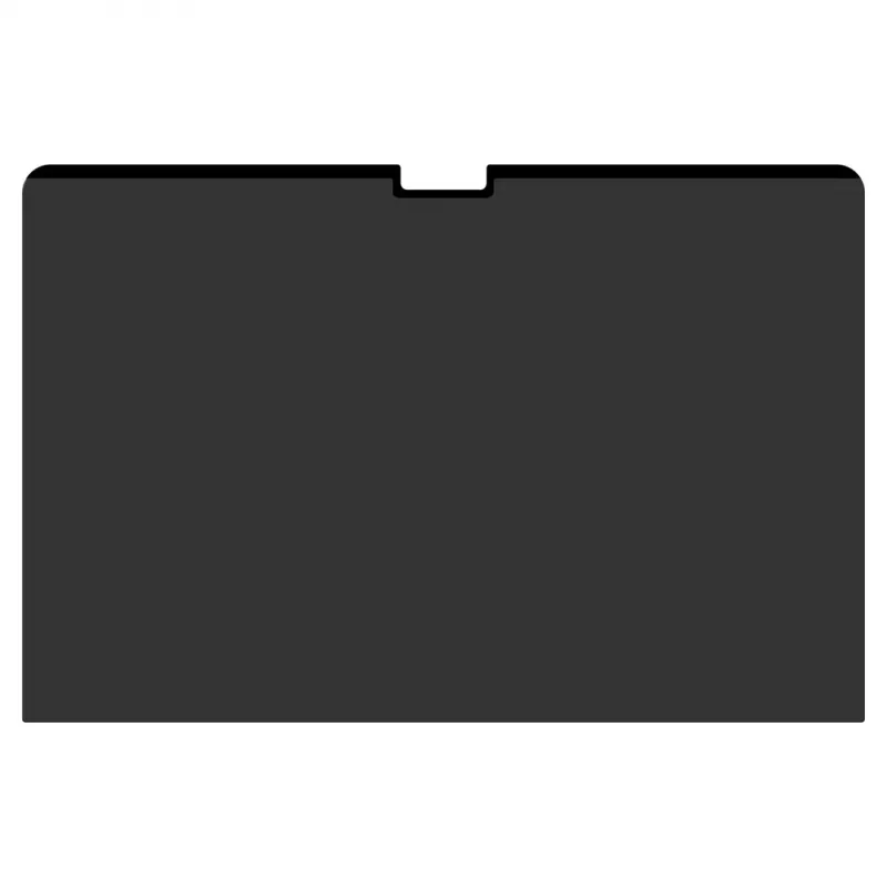 Magnētiskā privātuma plēve MacBook Air 15