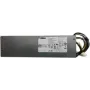 Dell 180W barošanas bloks, mazs formas faktors, Liteon, E-Star (Bronze) (5XV5K)