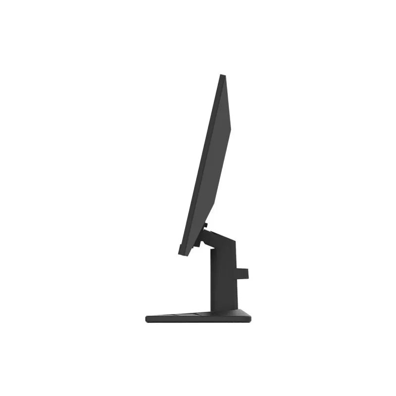 Lenovo | Legion R24s | 24 collas | IPS | 16:9 | 144 Hz | 1 ms | 1920 x 1080 pikseļi | 250 cd/m² | HDMI pieslēgvietu skaits 1 | Kraukļa melns