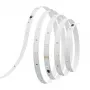 LED lente RGBIC Yeelight Led Basic Strip Lights 6m
