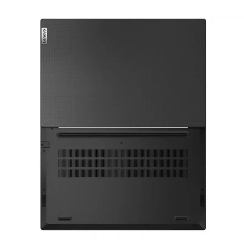 Lenovo V15 G5 klēpjdators, 15,6 collas, i7-13620H, 16 GB, 512 GB