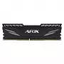 DDR4 RAM modulis AFOX Gaming 16GB 3200MHz 1.35V bez bufera 1x16GB