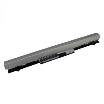Klēpjdatora akumulators, Extra Digital Advanced, HP RO04, 2600mAh