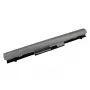 Klēpjdatora akumulators, Extra Digital Advanced, HP RO04, 2600mAh