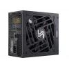 Barošanas bloks Seasonic VERTEX PX-750 750 W
