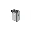 GPS auto navigators Navitel AIR8 Mini 8 collu displejs Bluetooth