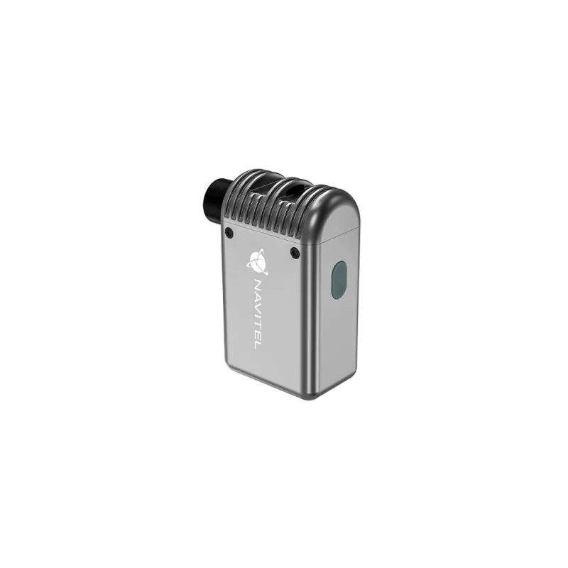 GPS auto navigators Navitel AIR8 Mini 8 collu displejs Bluetooth