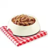 STUZZY Sfilaccetti ar baltas zivs gaļu - mitrā barība suņiem - 100g