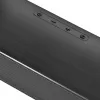 Samsung HW-B650F 3.1ch, 370W, Q-Symphony, skaņas josla ar bezvadu zemfrekvences skaļruni, DTS Virtual:X