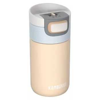 Kambukka Etna Iced Latte - termokrūze, 300 ml