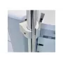 Ergotron 97-632 Displejs