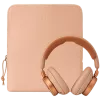 Austiņas Bang & Olufsen BeoPlay H100