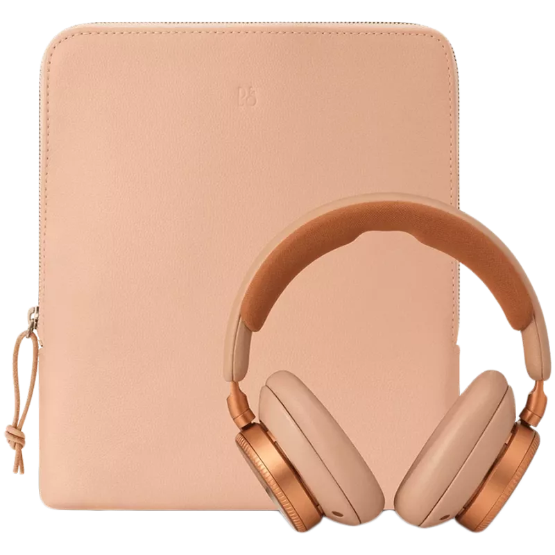 Austiņas Bang & Olufsen BeoPlay H100