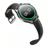 Smartwatch Joyroom JR-FC2 Pro JYR1110 pelēks