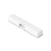 Taisns kabeļu rene Ubiquiti UACC-CRB Balts ABS PC 68.4mm 343.2mm 38.8mm