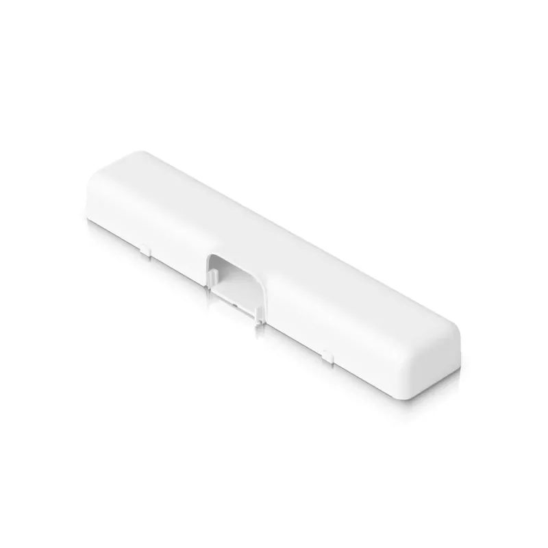 Taisns kabeļu rene Ubiquiti UACC-CRB Balts ABS PC 68.4mm 343.2mm 38.8mm