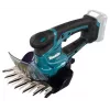 Makita UM600DZX bezvada zāles šķēres melns,zils 12 V