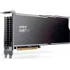 Serveru paātrinātāja karte AMD RADEON INSTINCT MI210 64GB PCIe