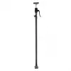 wolfcraft GmbH 4042000 drywall rokas instruments Drywall balsts
