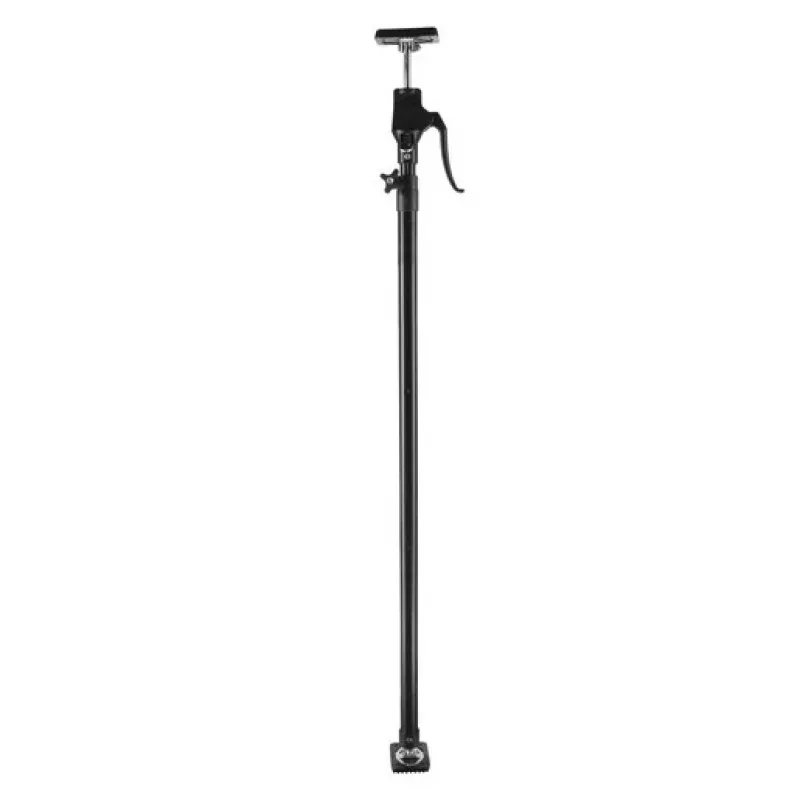 wolfcraft GmbH 4042000 drywall rokas instruments Drywall balsts