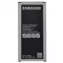 Samsung EB-BJ510CBE - akumulators - 3100 mAh - priekš Galaxy J5 (2016)