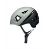 BLACK DIAMOND Capitan E Helmet tundra ķivere M/L