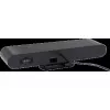 Webcam Plusonic PSAI4K 4K izšķirtspēja AI video automātiskās izsekošanas tīmekļa kamera