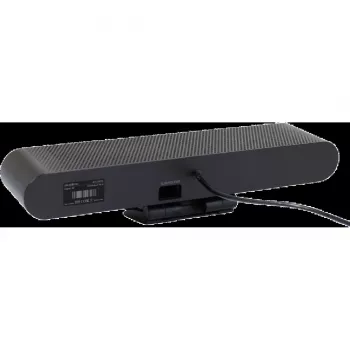 Webcam Plusonic PSAI4K 4K izšķirtspēja AI video automātiskās izsekošanas tīmekļa kamera