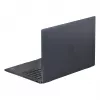 DELL LATITUDE 9430 i7-1265U 16GB 512GB SSD 14 FHD Win11pro LIETOTS Izpakots
